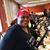 Beverly Moore's profile image