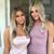 Nina Cirkovic's profile image