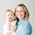 Liz Madar's profile image