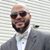 Cedric D Tucker's profile image