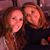 Dawn Cook Tautz's profile image