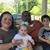 Gina Marie Martinez's profile image