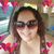 Tamaris Cruz's profile image