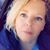 Katie Scarlett Talbot's profile image