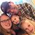 Jenni Phelan's profile image