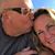 Jennifer Muller Shannon's profile image
