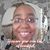 Mellery M. Turner's profile image