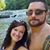 Brittany Merritt-Kieffer's profile image