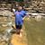 Luis Mendez's profile image