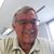 Richard Lenseth's profile image