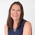 Carolynn Ohmann-Villa's profile image