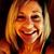 Tessa Nail's profile image