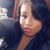 Vanesha Scott's profile image