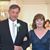 Julie Stratton Epperson's profile image