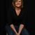 Lynn Coutu's profile image