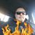 Lance L. Lawson's profile image