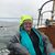 Anne Boehm's profile image
