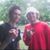 John Blayze's profile image