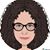 Melissa Parish Shemanski's profile image