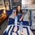 Pauline Guffey's profile image