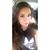 Melissa Macedo's profile image
