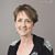 Janene Bandes's profile image