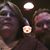 Shelli Shaw Owens's profile image