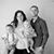 Melissa Rae Czernek's profile image