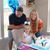 Sara Breno's profile image