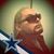 Santos Solis's profile image