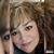 Minie Molivas's profile image