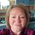 Diane Arnold Zigarski's profile image