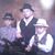 John Luva Perez's profile image