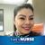 Leilani Ferrer's profile image