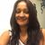 Marisa Cristina Gonzalez's profile image