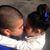 Luis Jimenez's profile image