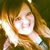 Heather McNair's profile image