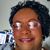 Vee Johnson's profile image