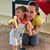 Dona Taheri-Pouranfar's profile image