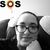 Alyson Colmenares's profile image
