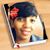 Andrea Sweetness Smith's profile image