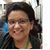 Sabah Aljenaid's profile image