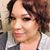 Ulonda Adams's profile image