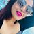 Karina Rodriguez's profile image