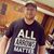 Billy Chiro Jr.'s profile image
