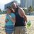 Bridget Fletcher Slone's profile image