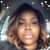 Jaye Christian's profile image