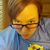 Courtney Marie Cady's profile image