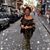 Malena Nayor's profile image