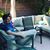 Denker Chris Acevedo's profile image